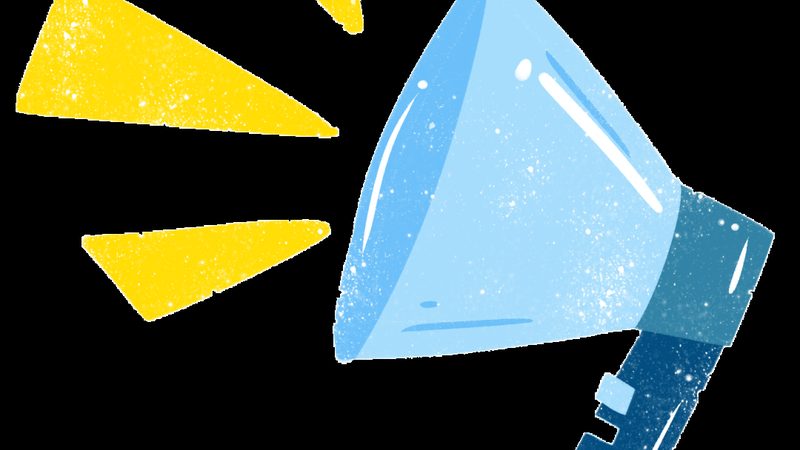 上海高分子材料：探索新材料，引领行业未来