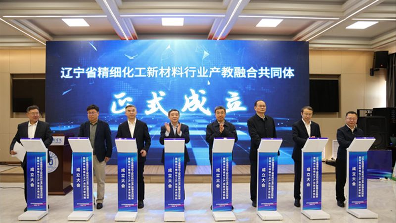 加盟高分子材料代理，先看懂这五个硬门槛