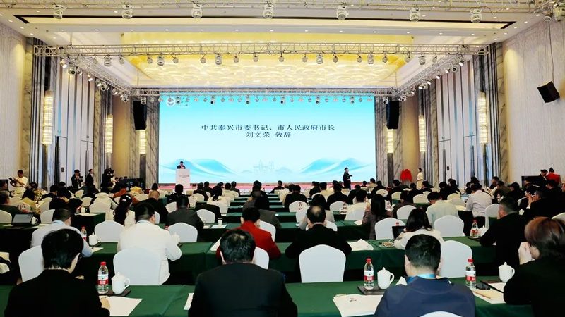 化工原料样品申请需要什么材料