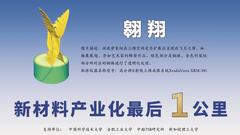 精细化工定制开发：资质要求与合规要点