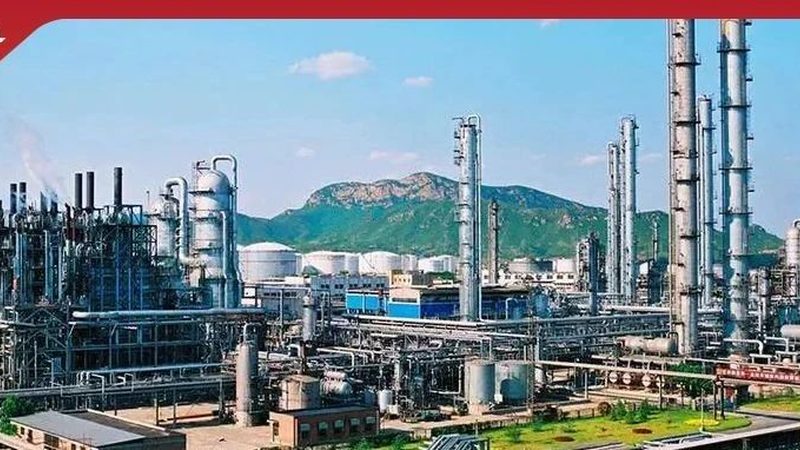 自制增稠剂配方：掌握这五步，提升产品性能**