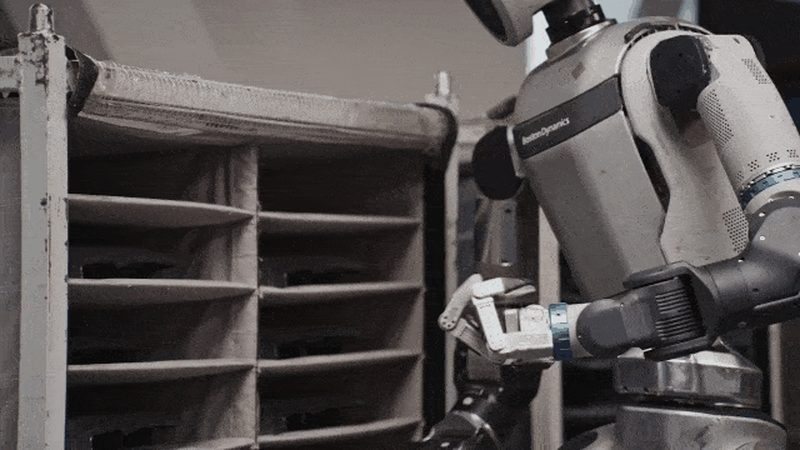 有机化工原料进出口报关公司哪家好