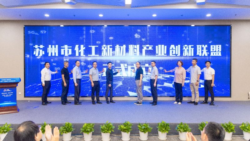 新材料创业加盟对比传统行业：优缺点分析