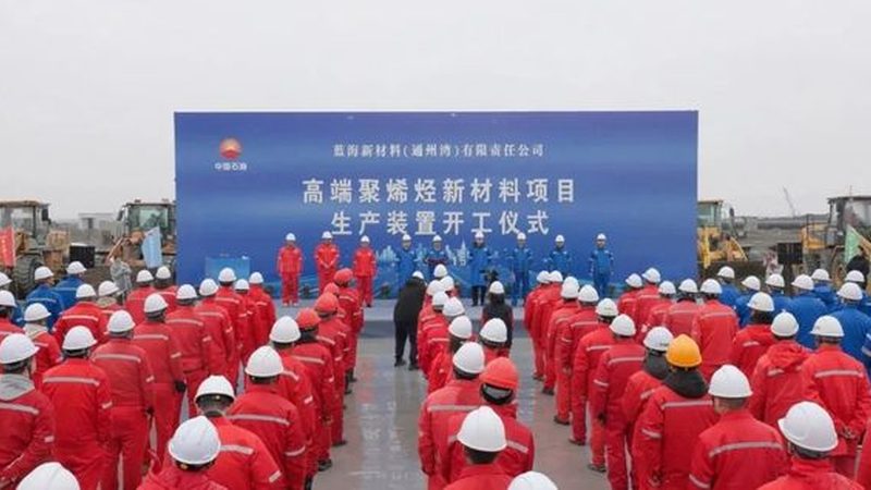 上海日化增稠剂批发市场：揭秘其背后的行业秘密**