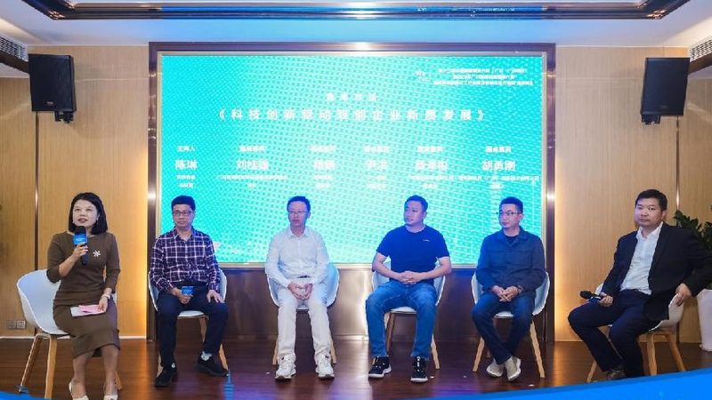 有机化工原料储存规范设计：关键参数与注意事项**