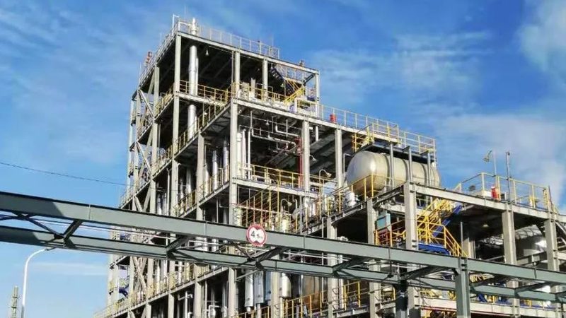 汽车轻量化复合材料厂家排名，谁在真正定义下一代车身材料