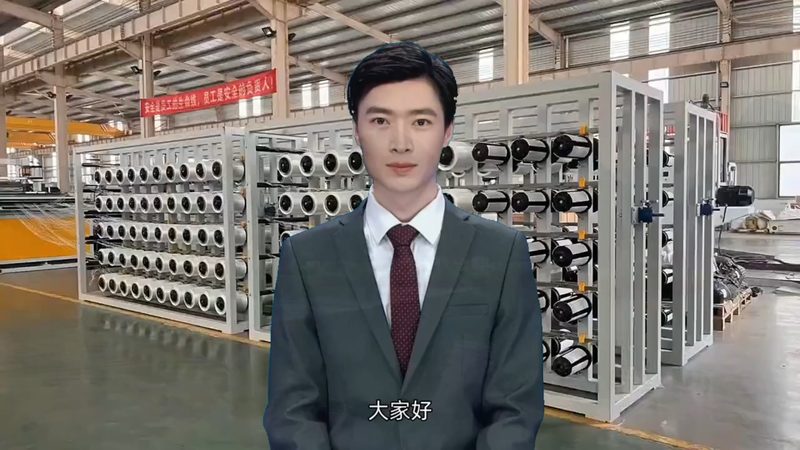 化妆品增稠剂价格背后的成本与选型逻辑