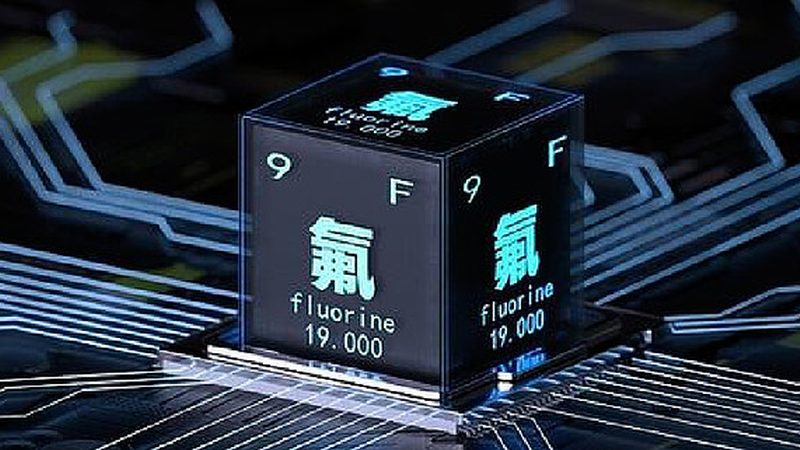 粉末涂料树脂：揭秘其技术参数背后的秘密
