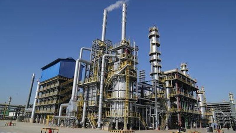 外墙涂料助剂：揭秘其常用规格参数与选择要点
