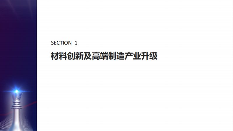 无机化工原料选型：如何从原理到实践**