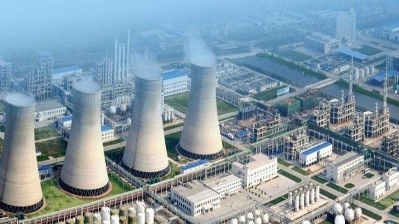 山东无机原料市场：行情动态与报价解析**