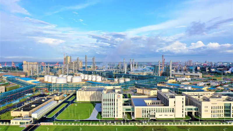 型号不同，用途天差地别：改性塑料选型背后的逻辑