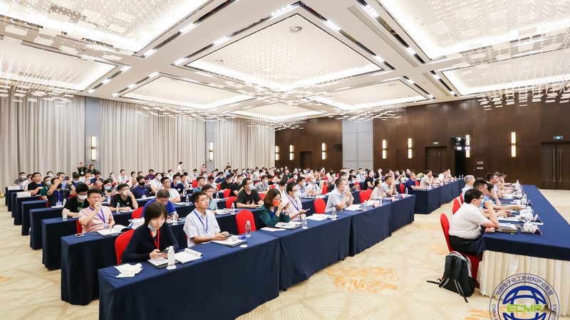 航空航天复合材料定制厂家推荐：揭秘定制化背后的技术奥秘