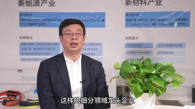 塑料原料代理加盟，仓储要求解析