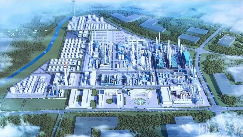 建筑砂浆增稠剂型号分类解析