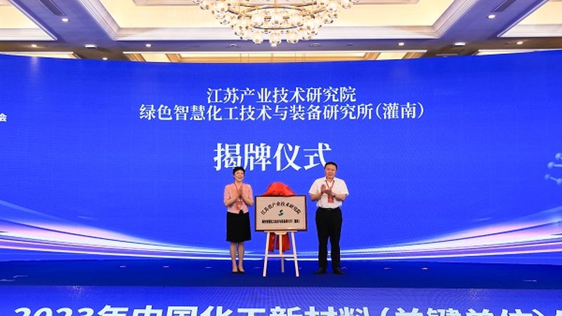 涂料助剂批发价格一吨：揭秘涂料助剂成本构成与市场动态