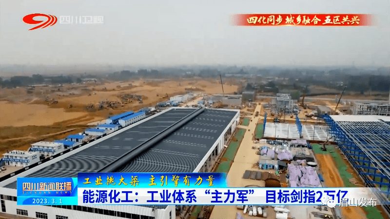 陶瓷分散剂加盟代理条件解析